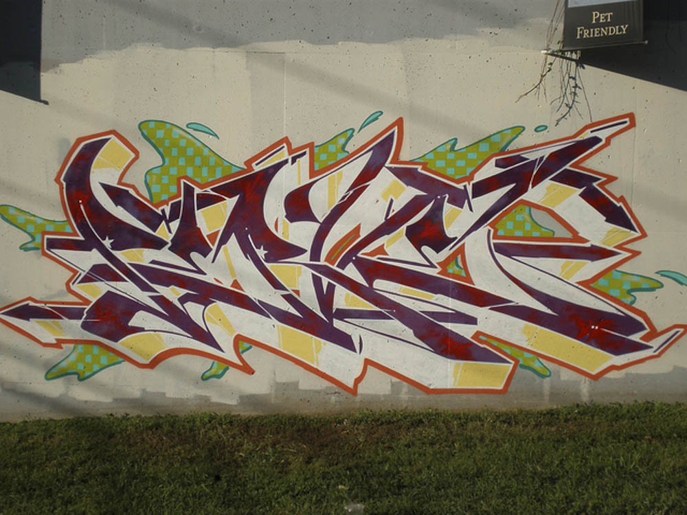 abys-08-graffiti-artist-